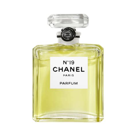 buy chanel 19 perfume online|is chanel 19 discontinued.